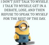 0B86E198-083D-4F5A-8D89-7EEE5F92F670.jpeg