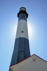2019-09-22 Tybee Island Lighthouse - for upload.jpg