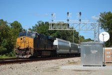 2019-09-22 002 Hardeeville SC - for upload.jpg