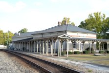 2019-09-24 001 Branchville SC - for upload.jpg