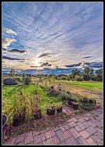 750_7136-Pano-Edit.jpg