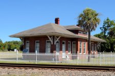 2019-09-22 Fairfax SC Depot - for upload.jpg