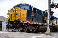 Church Road Trip Whistle Stop-4625.jpg