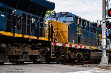 Church Road Trip Whistle Stop-4631.jpg