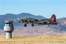 B-17-401.jpg