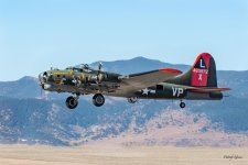 B-17-402.jpg