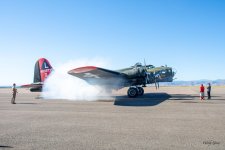 B-17-400.jpg