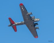 B-17-405.jpg