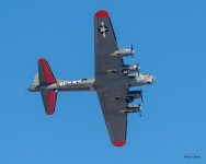 B-17-406.jpg