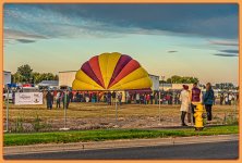 750_7292-Edit.jpg
