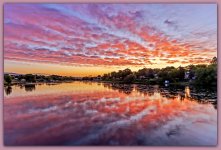 750_7163-HDR-Edit.jpg