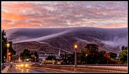 750_7190-HDR-Edit.jpg