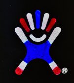 _ROY3179.jpg