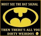 FB_IMG_1569604139443.jpeg