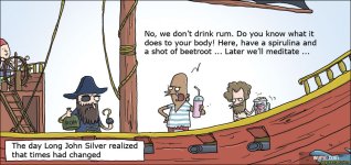 WUMO-comics-pirate-change-1420348.jpg