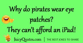 Funny-Pirate-Joke-16.jpg