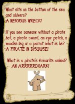 jokes page 3 THIS ONE.jpg