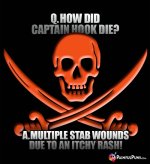 pirate-die.jpg
