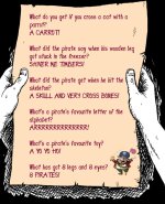 joke page 11.1.13 made smaller.jpg