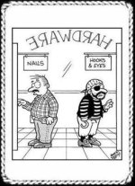 pirate-cartoon-1.jpg