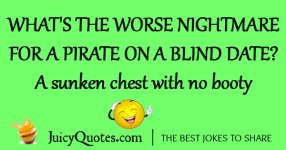 Funny-Pirate-Joke-12A.jpg