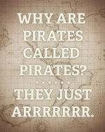 Funny-Pirate-Jokes-2.jpg