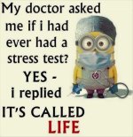 6CC272F4-28E0-4F4E-B416-EC49614004C7.jpeg