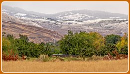 610_4823-HDR-Edit.jpg