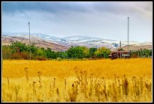 610_4826-HDR-Edit.jpg