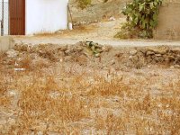hidden3.jpg