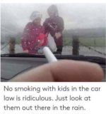 smoking majorgeeks.jpg