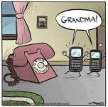 gran.jpg