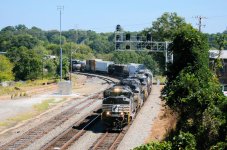 2019-10-03 001a South Greenville SC - for upload.jpg