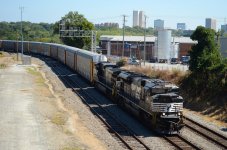 2019-10-03 003 South Greenville SC - for upload.jpg