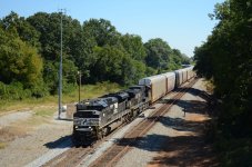 2019-10-03 004 Fallis SC - for upload.jpg