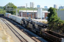 2019-10-03 001b South Greenville SC - for upload.jpg