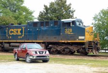 2019-10-06 Frontier at Enoree SC - for upload.jpg