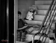 stairs-bw.jpg