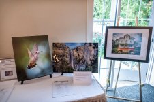 _10K1710 low res.jpg