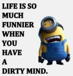88735478-C00D-4A88-8C45-6A01CD352211.jpeg