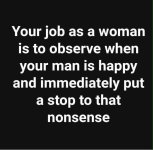 job.jpg