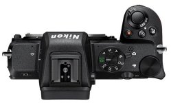 Nikon-Z50-camera-1.jpg