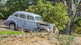710_5232-Edit.jpg