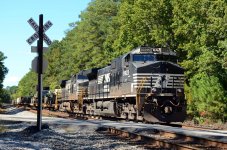 2019-10-11 001 Simpson SC - for upload.jpg