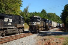 2019-10-11 002 Simpson SC - for upload.jpg