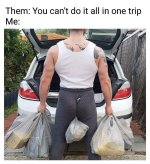 28E92A17-5B73-4C21-B803-CC6F38AA9AB8.jpeg