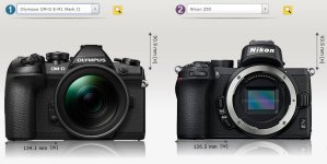 Capture3.JPG