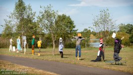 _DSC6183 low res.jpg