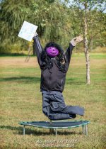 _DSC6184 low res.jpg