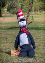 _DSC6185 low res.jpg